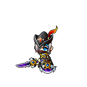 Dagard