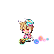 xFutagoi