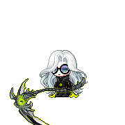 ElishaZero
