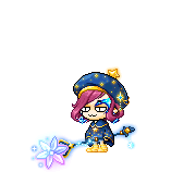 Ichero