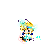 LunarChalice