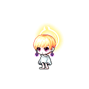 YourOnlyHero