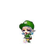 EliOliBowM