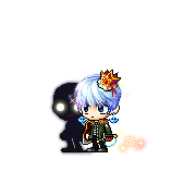AkisuNat