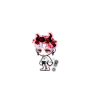 OmenOvO