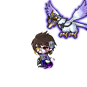 OnePunchRoc
