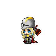 VeroValeryn