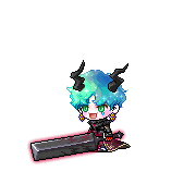 Satrixsy
