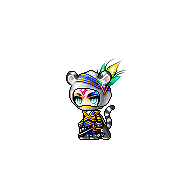 oantoka