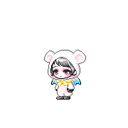 PANToseaFish