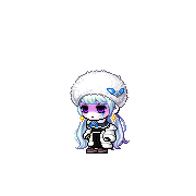 Nikkkkki