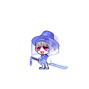 NoblePhantsm