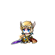 khenghulk