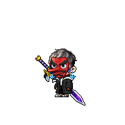 Rullion