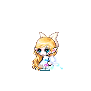 xArrowette