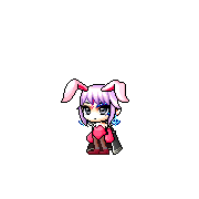 AinsellKanna