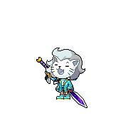 iHalluTJR