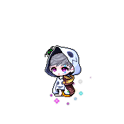 aeKr