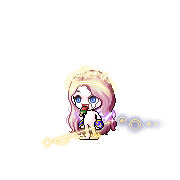 xShinyLemon