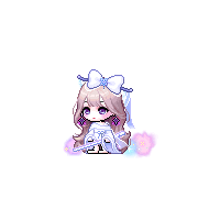 Aryellax