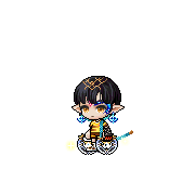 SaviorKhali