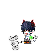 ImaSoraeh