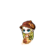 MercedesJoJo