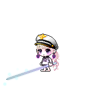 Hanabi