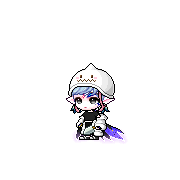 Tydeus1