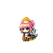 DurianHappy