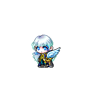 SiiAlIias