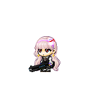 13abyxMochi