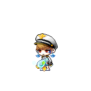 MrVin