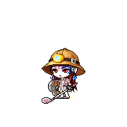 Xianmi