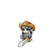 Lv260Hero