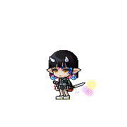 Kairye