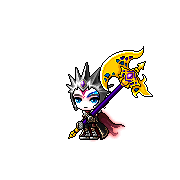 o0Arrran0o