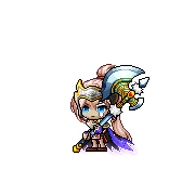 StriperAran