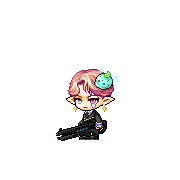 ArkCarryMe