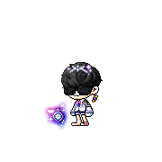 DiscoKaine