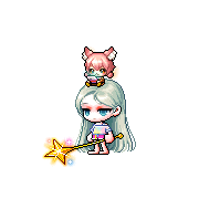 dooburp