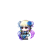 NagisaTrieIa