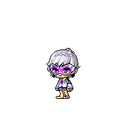 CoDeK