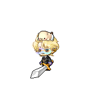 SeibaEX