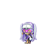 Kannninatio