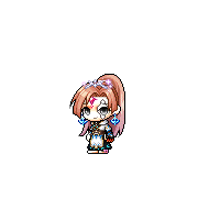 Miiki888