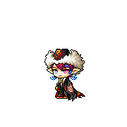 OmniRamBobo
