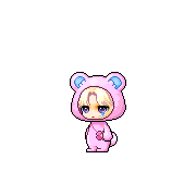 LovingVulpix