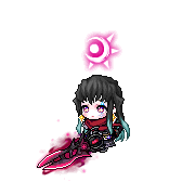 LoyalZero