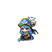 CaptainZephy